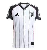 Maillot Juventus US 25/26