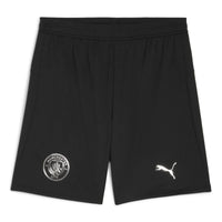 Shorts Manchester City II 25/26