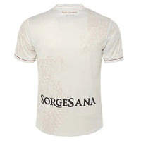 Maillot Napoli II - 25/26