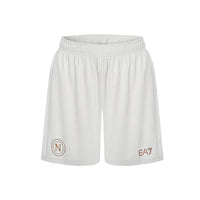 Shorts Napoli II - 25/26