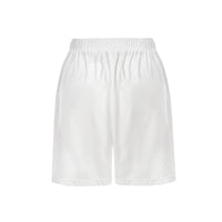 Shorts Napoli I - 25/26