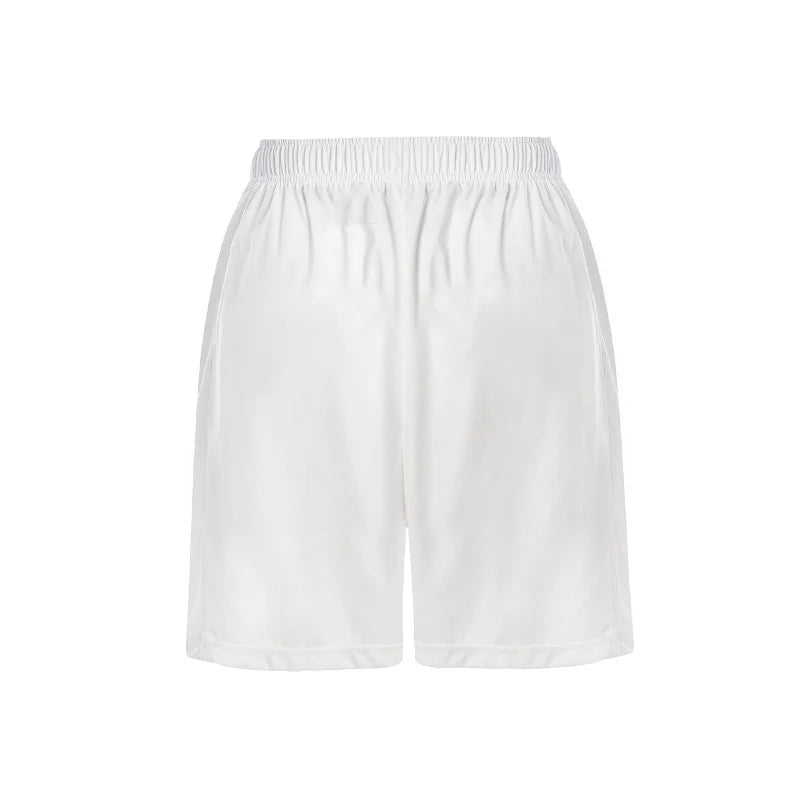 Shorts Napoli I - 25/26