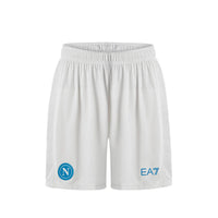 Shorts Napoli I - 25/26