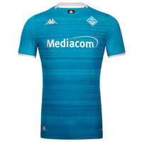 Maillot Fiorentina III - 25/26