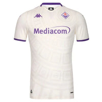 Maillot Fiorentina II - 25/26