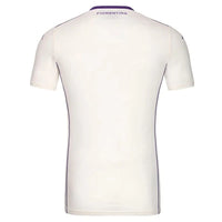 Maillot Fiorentina II - 25/26