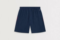 Shorts Arsenal II - 25/26