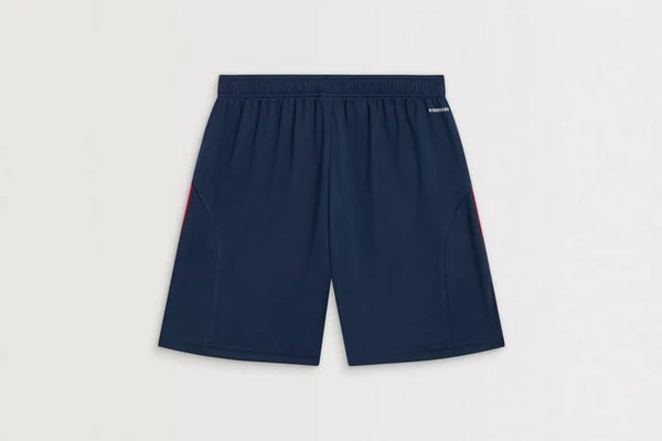 Shorts Arsenal II - 25/26