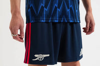 Shorts Arsenal II - 25/26