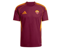 Maillot Roma I - 25/26