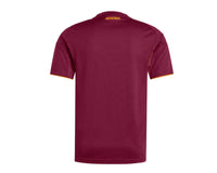 Maillot Roma I - 25/26