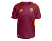 Maillot Roma I 25/26 - Joueur