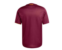 Maillot Roma I 25/26 - Joueur
