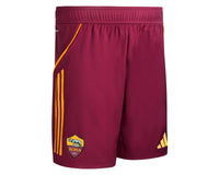 Shorts Roma I - 25/26