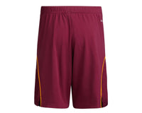 Shorts Roma I - 25/26