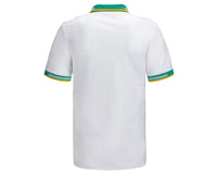 Maillot Roma III 25/26 - Joueur