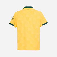 Maillot AC Milan III 25/26