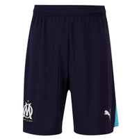 Shorts Olympique Marseille II - 25/26