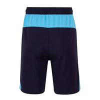 Shorts Olympique Marseille II - 25/26