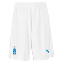 Shorts Olympique Marseille I - 25/26