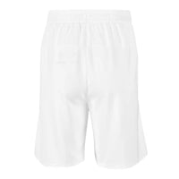 Shorts Olympique Marseille I - 25/26