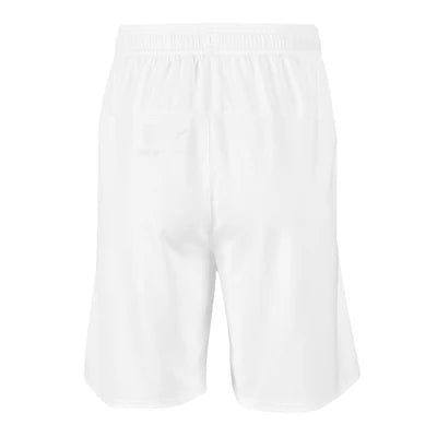 Shorts Olympique Marseille I - 25/26