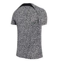 Maillot Corinthians Avant le match 24/25 - Gris