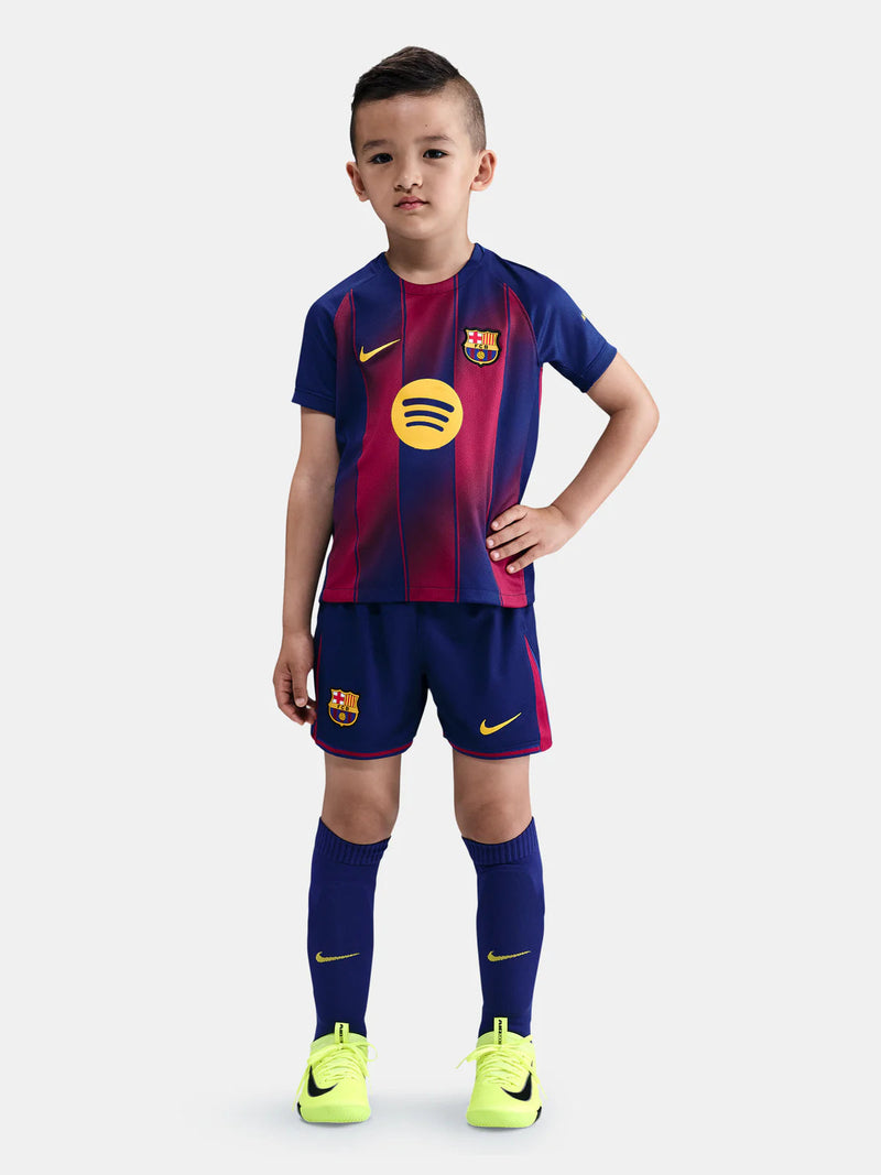 Trousse pour enfants Barcelona I - 25/26