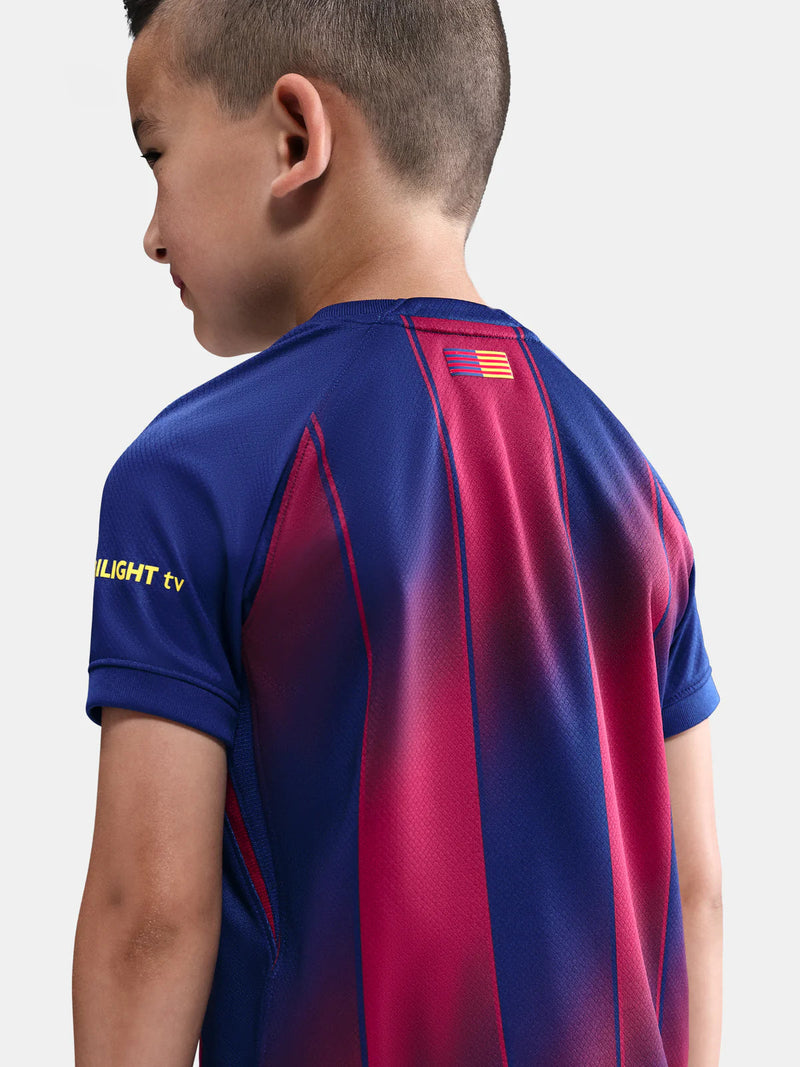 Trousse pour enfants Barcelona I - 25/26