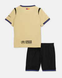 Trousse pour enfants Barcelona II - 25/26