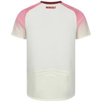 Maillot Bayern Leverkusen II 25/26