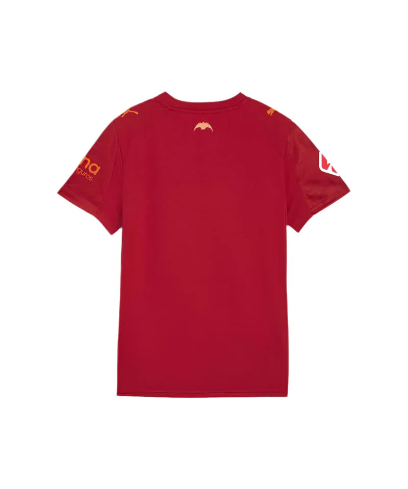 Maillot Valencia II - 25/26
