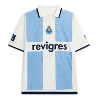 Maillot FC Porto Édition Spéciale 25/26