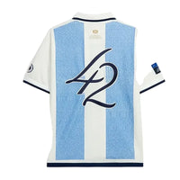 Maillot FC Porto Édition Spéciale 25/26