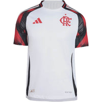 Maillot Flamengo II 25/26