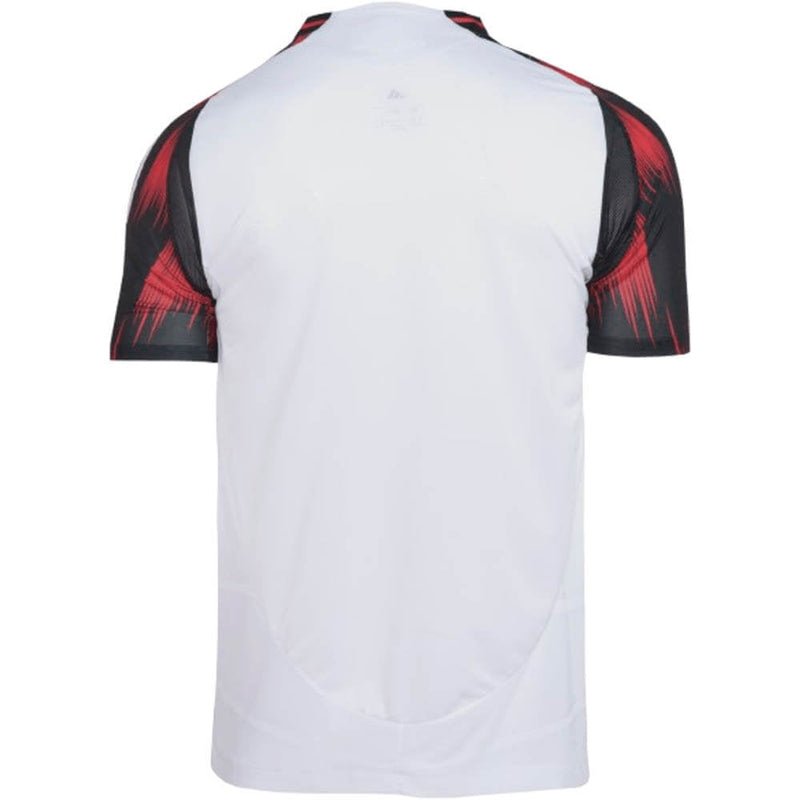 Maillot Flamengo II 25/26