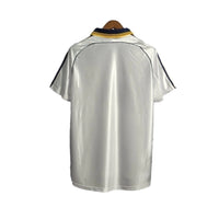 Maillot Retro Real Madrid I 98/99