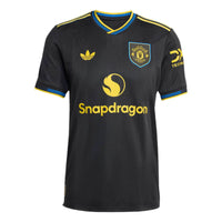 Maillot Manchester United III 25/26