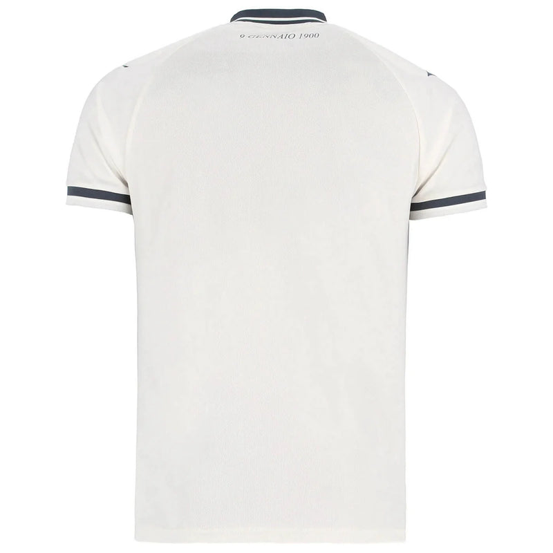 Maillot Lazio Il 25/26