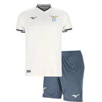 Trousse pour enfants Lazio II - 25/26