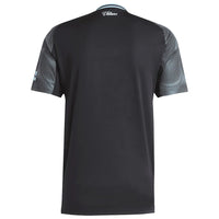 Maillot Aston Villa II 25/26