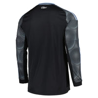 Maillot Manches longues Aston Villa II 25/26