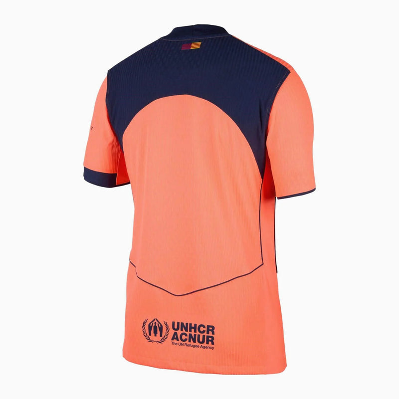Maillot Barcelona III - 25/26