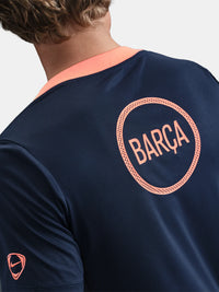 Maillot Barcelona III T90 - 25/26