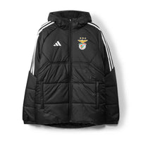 Chispo Benfica 2023/2024