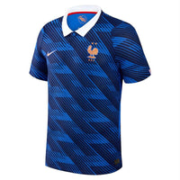 Maillot Sélection France I - 26/27