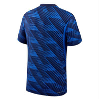 Maillot Sélection France I - 26/27
