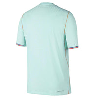 Maillot Sélection France II - 26/27