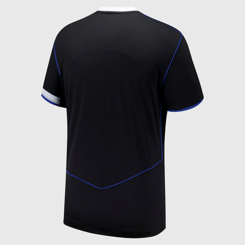 Maillot Chelsea III 25/26