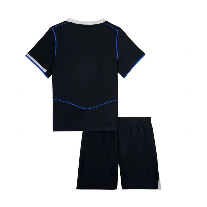 Trousse pour enfants Chelsea III 25/26